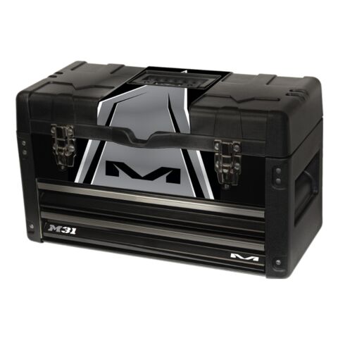 Matrix Concepts M31 Worx Box