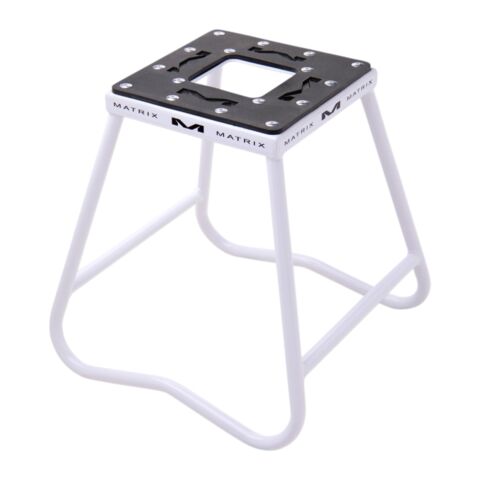 Matrix Concepts C1 Stand