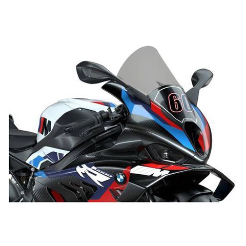 Puig R-Racer Windscreen BMW M1000RR 2024