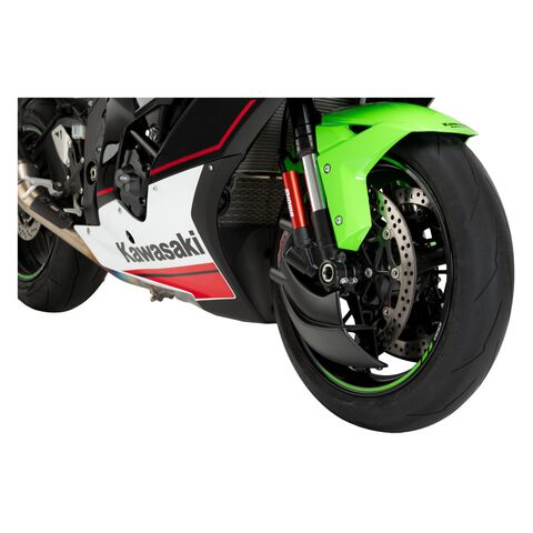 Puig Brake Cooler Kawasaki Ninja ZX-10R 2016-2025