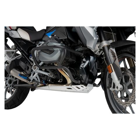 Puig Skid Plate BMW R1250GS 2021-2023
