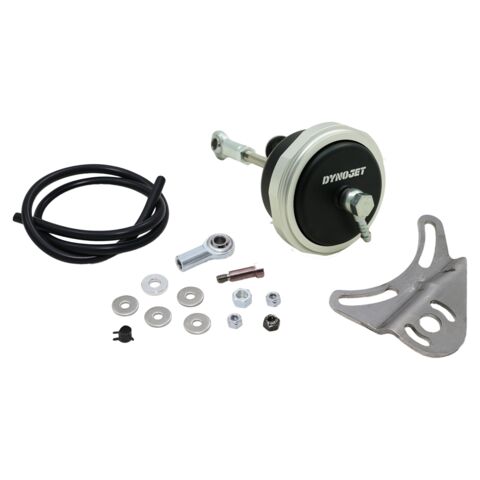 Dynojet Wastegate Kit Polaris RZR Turbo / Pro XP / Turbo R 2016-2024