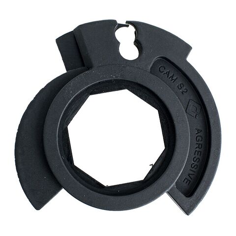 ODI V2 Throttle Cam Sherco 125cc-300cc 2021-2025