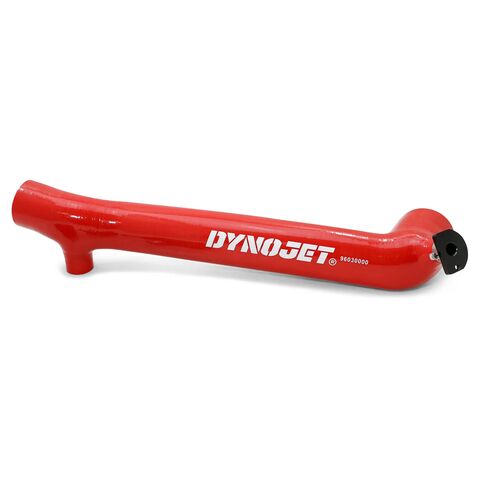 Dynojet Charge Tube Polaris RZR XP Turbo / Pro XP / Turbo R 2016-2024
