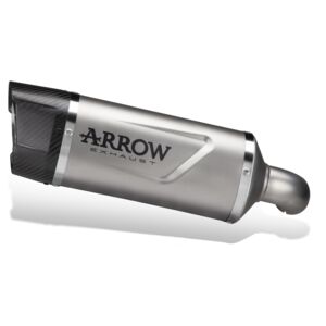 arrow_indy_race_evo_slip_on_ex