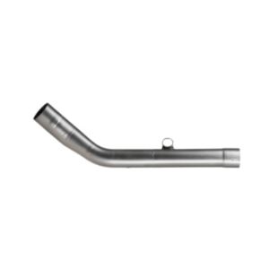 Arrow Mid-Pipe Kove 450 Rally 2023-2024 - Cycle Gear