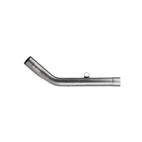 Arrow Mid-Pipe Kove 450 Rally 2023-2024