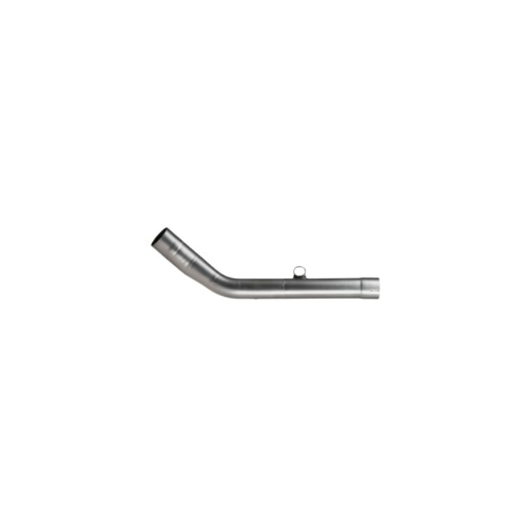 Arrow Mid-Pipe Kove 450 Rally 2023-2024