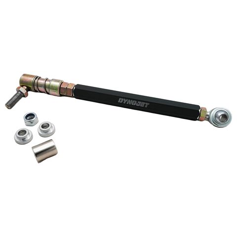 Dynojet Quick Disconnect Sway Bar Link Polaris RZR Pro XP 2020-2024