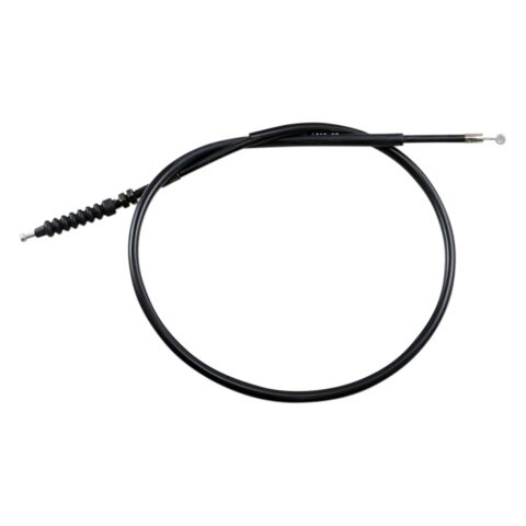 Motion Pro Clutch Cable Kawasaki 600cc-900cc 1995-2008