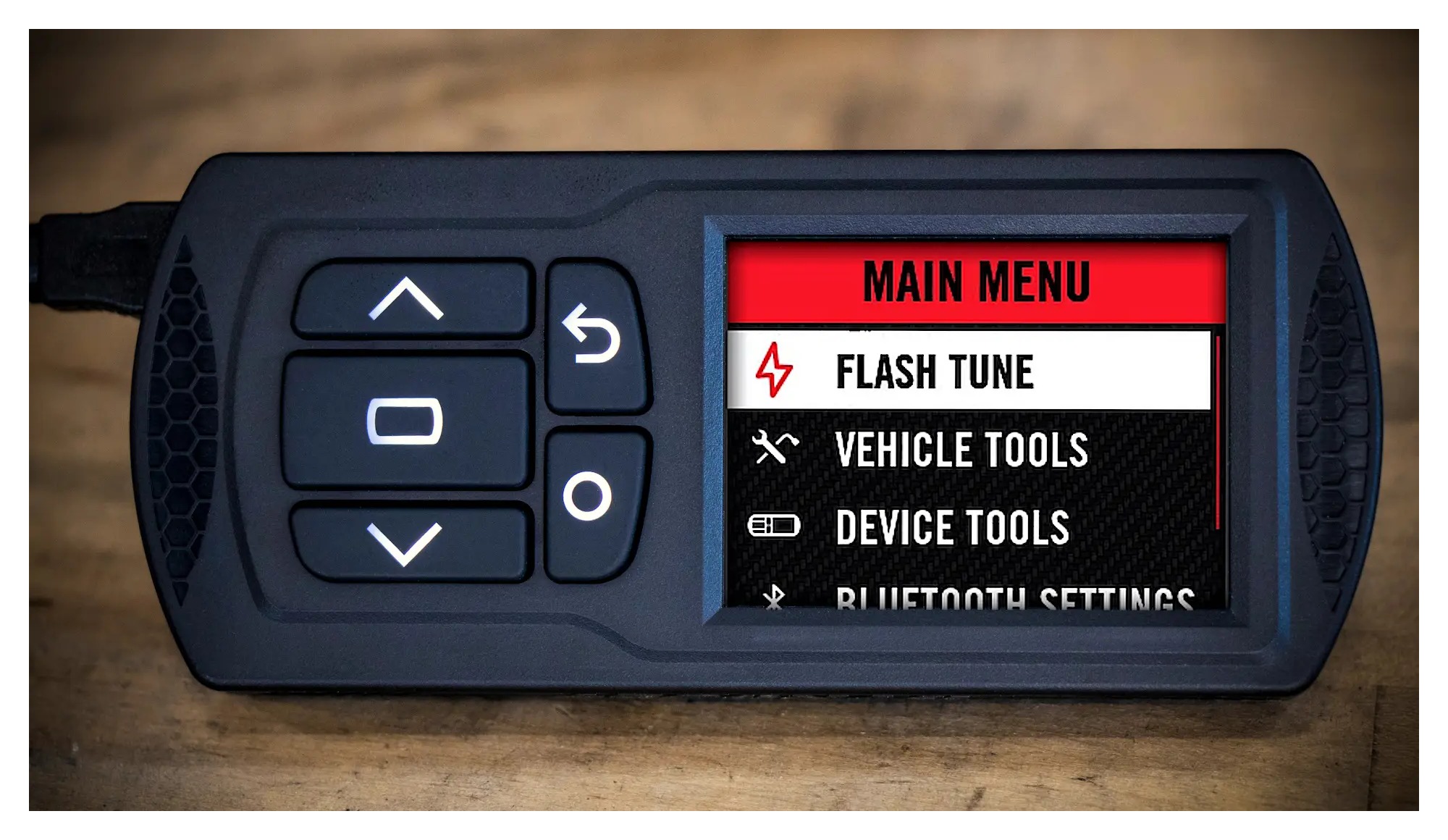 /parts/dynojet-power-vision-3-fuel-tuner-can-am-maverick-x3-2017-2020-1