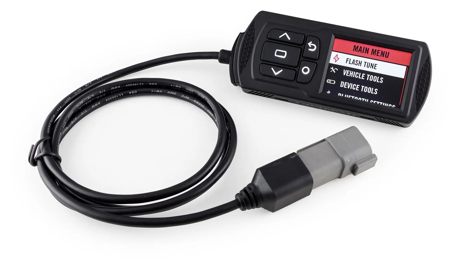 /parts/dynojet-power-vision-3-fuel-tuner-can-am-maverick-1000r-2015-2018