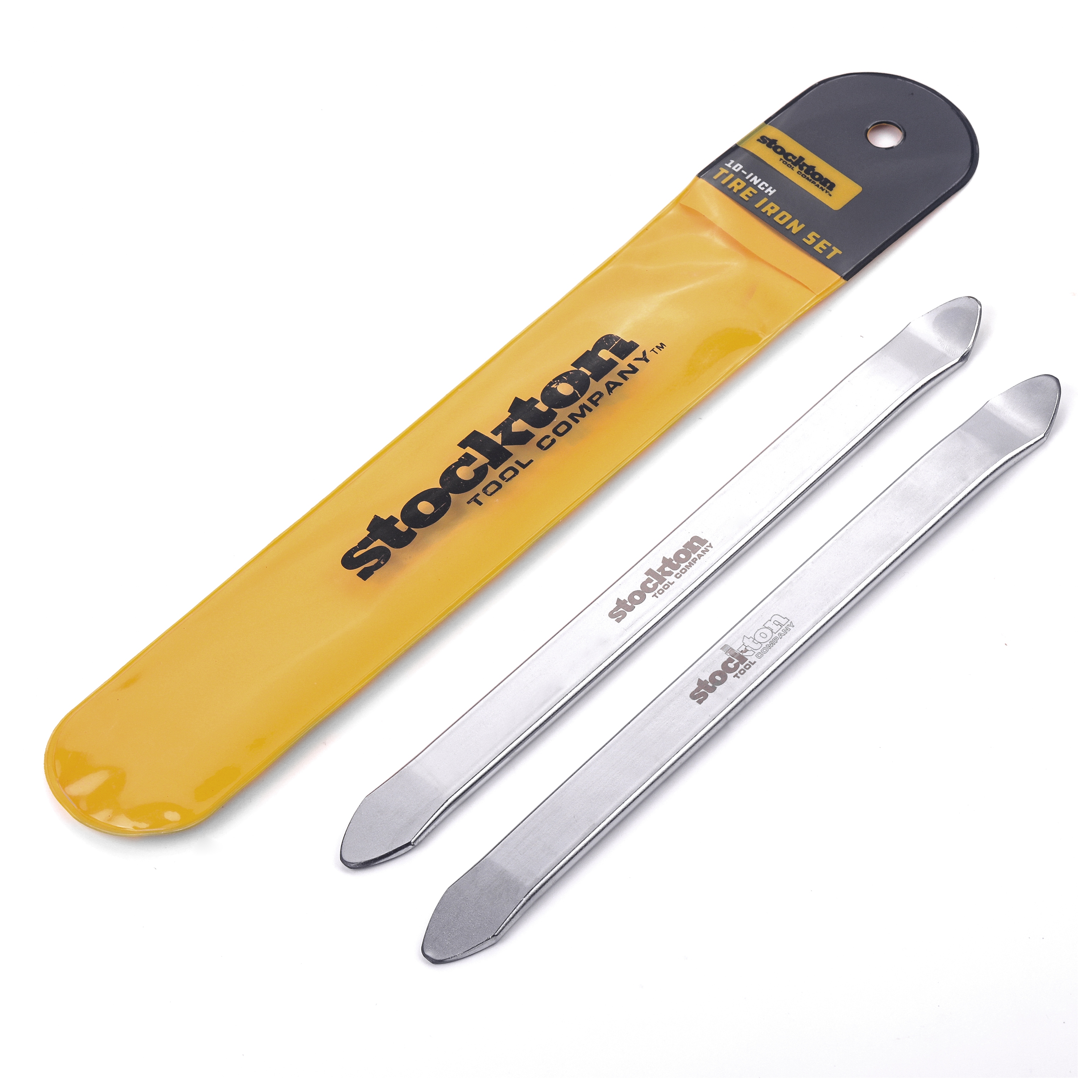 /accessories/stockton-stktn-tire-irons-9-2-pk