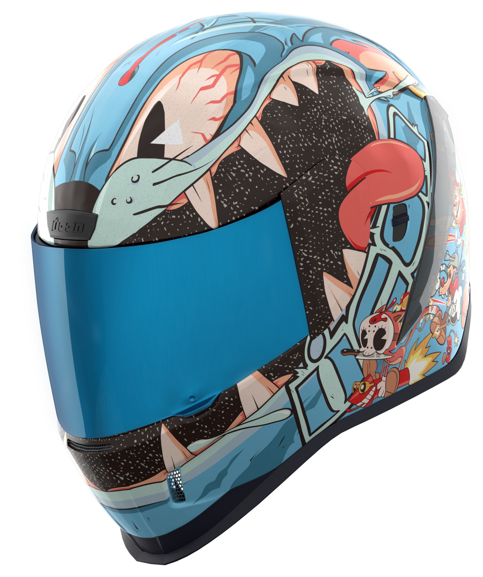 icon_helmet_afrm_nine_lives.jpg