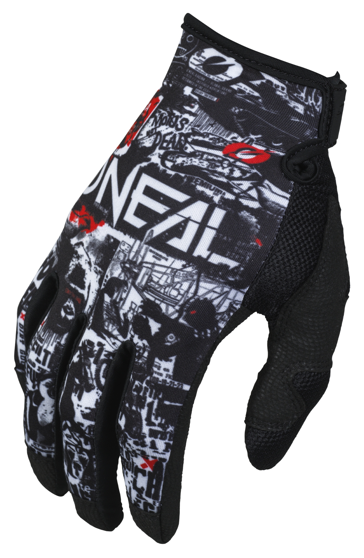 /gear/oneal-mayhem-attack-gloves