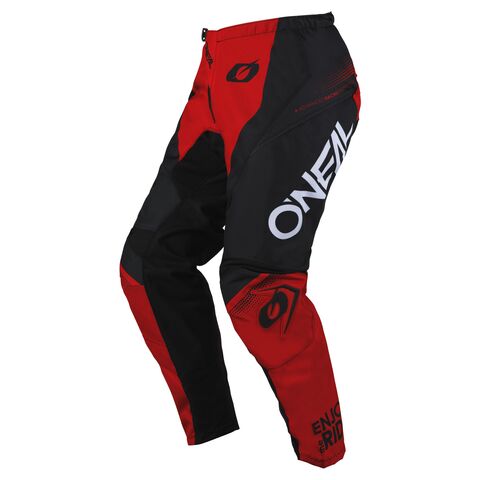 O'Neal Element Race Pants