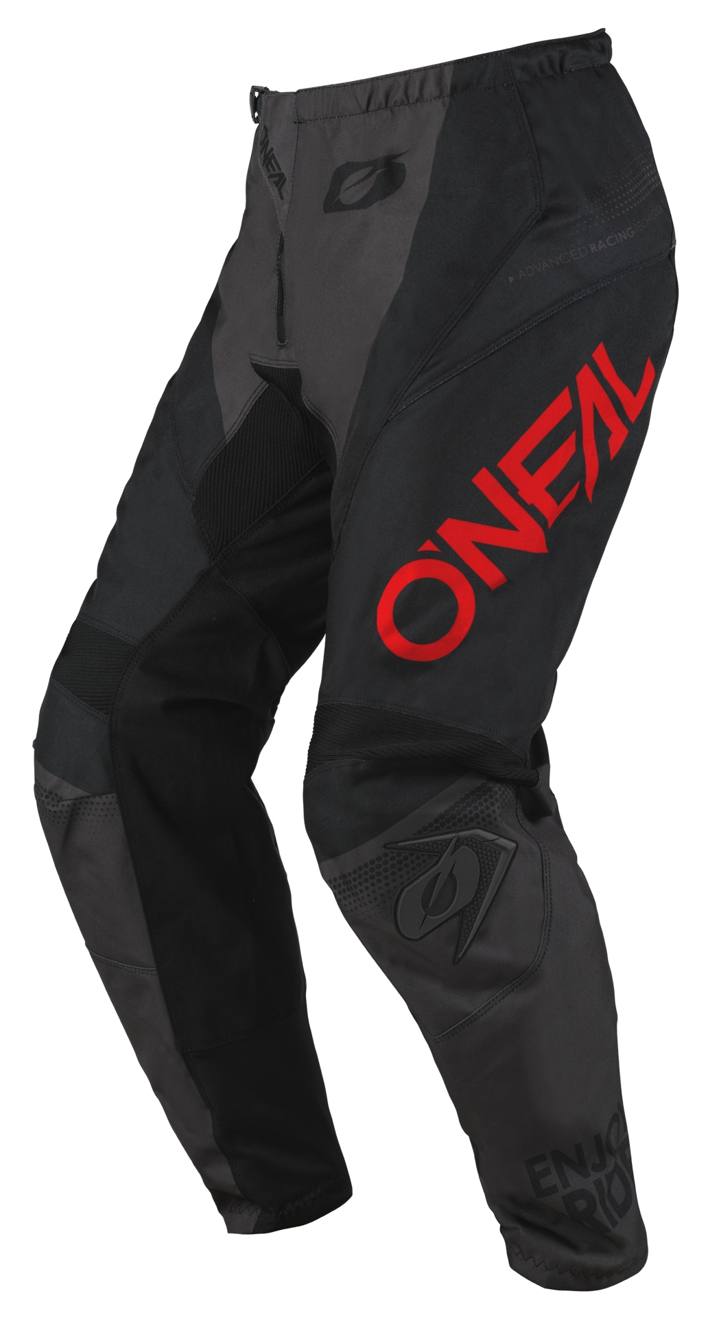 O'Neal Youth Element Race Pants - Cycle Gear