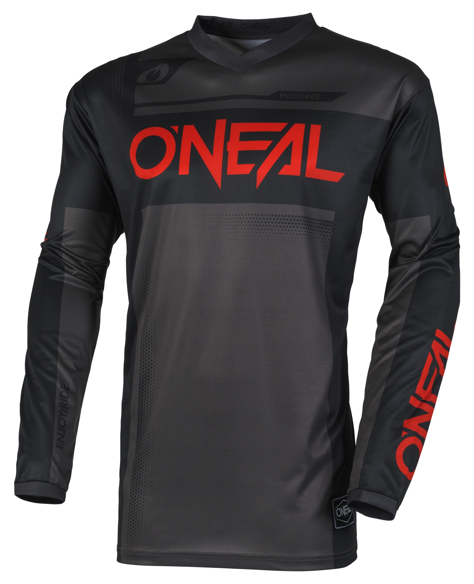 O'Neal Youth Element Race Jersey - Cycle Gear