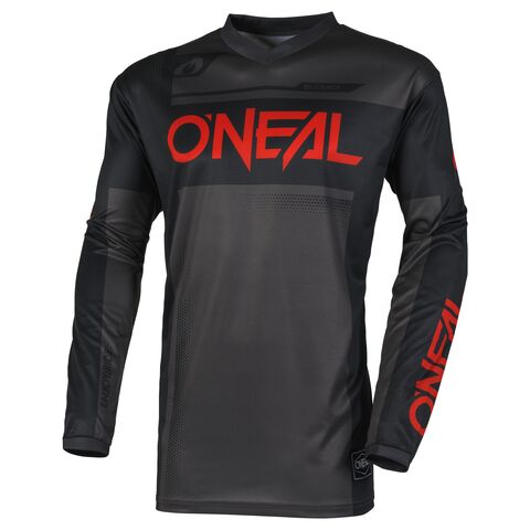 O'Neal Youth Element Race Jersey