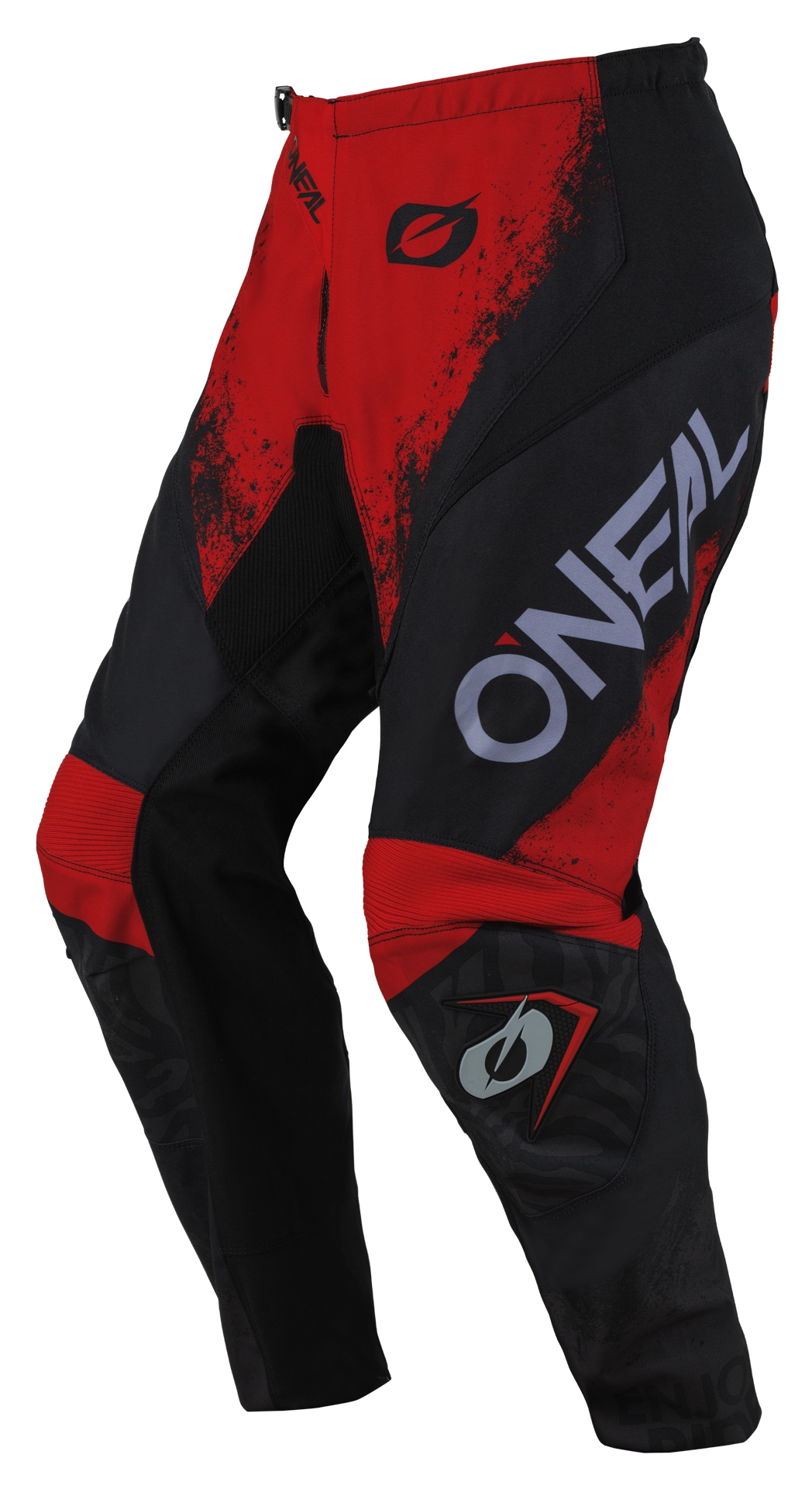 /gear/oneal-element-shocker-pants