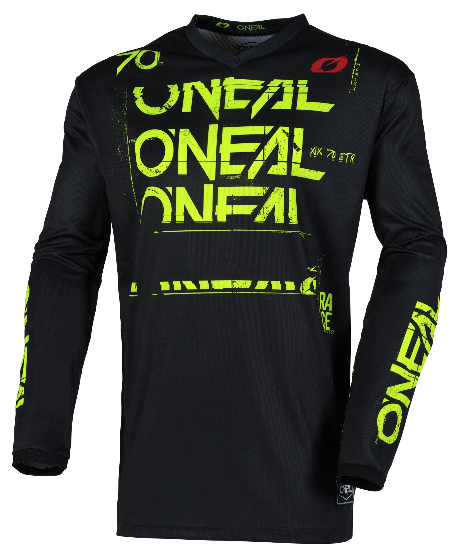 ウェア specialized Element 1.0 M Specialized Element 1.0 Jacket - Sea Sports Cyclery