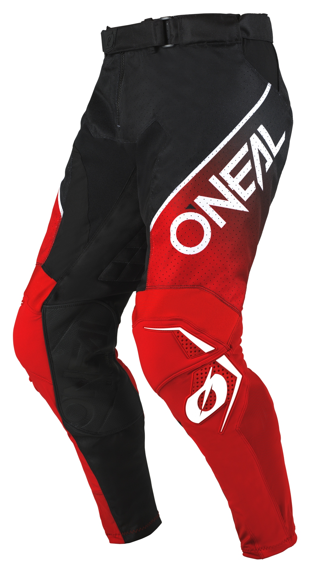 /gear/oneal-hardwear-air-slam-pants