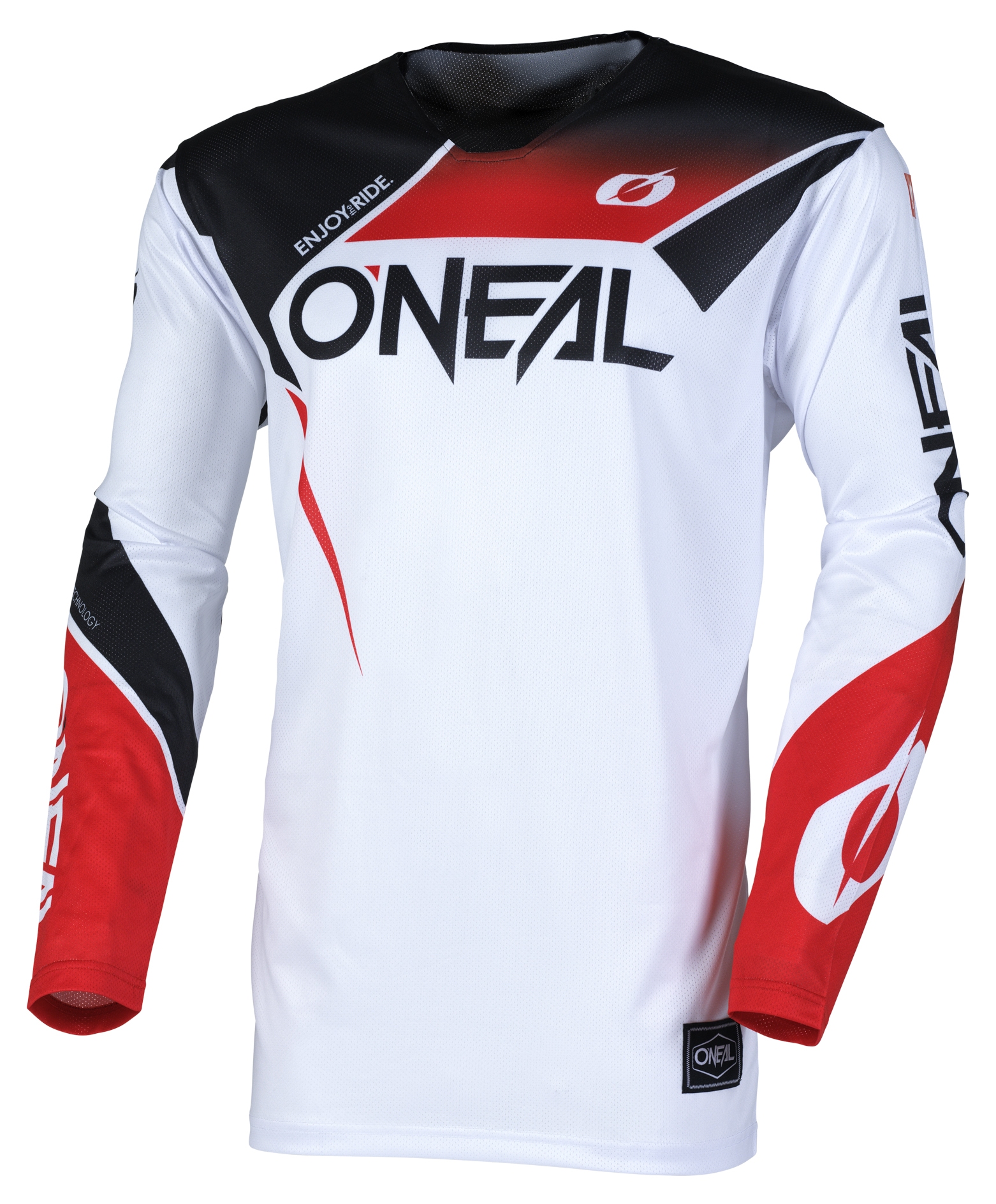 /gear/oneal-hardwear-air-slam-jersey