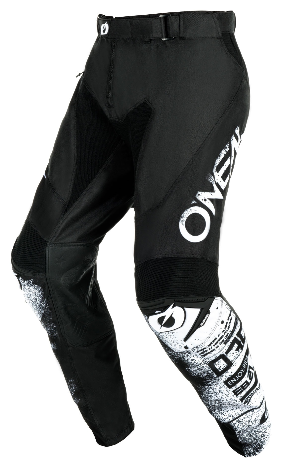 /gear/oneal-youth-mayhem-scarz-pants