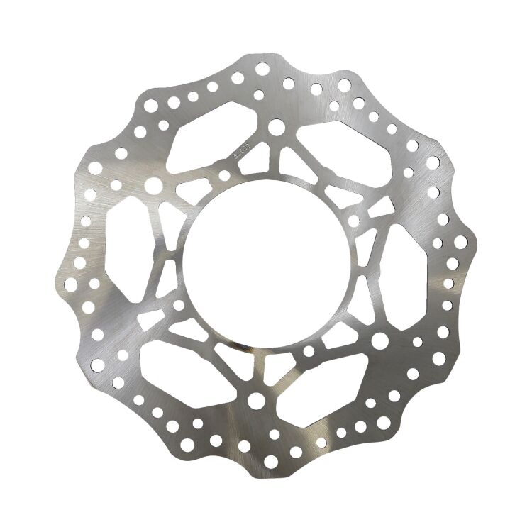 Moose Racing RFX Front Rotor KTM / Husqvarna / Gas Gas 85cc 2017-2026