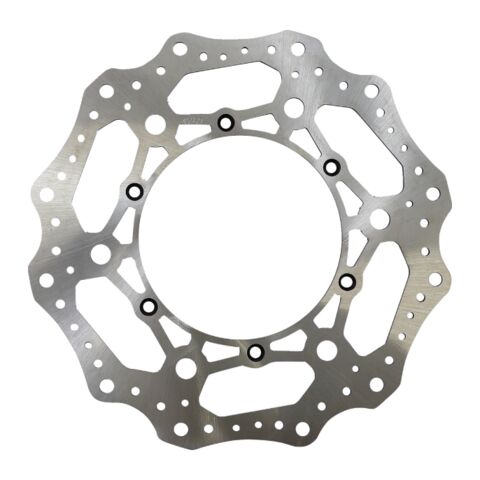 Moose Racing RFX Front Rotor Yamaha 125cc-450cc 2001-2016