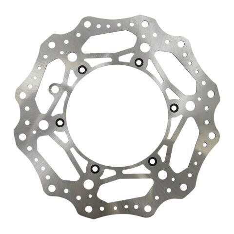Moose Racing RFX Front Rotor KTM / Husqvarna / Gas Gas / Husaberg / Stark 125cc-530cc