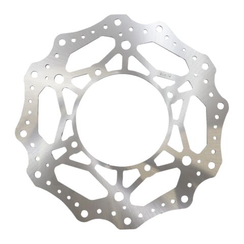 Moose Racing RFX Front Rotor KTM / Husqvarna 85cc 2003-2016