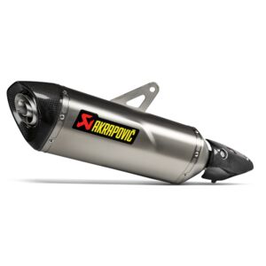 akrapovic_slip_on_line_titaniu