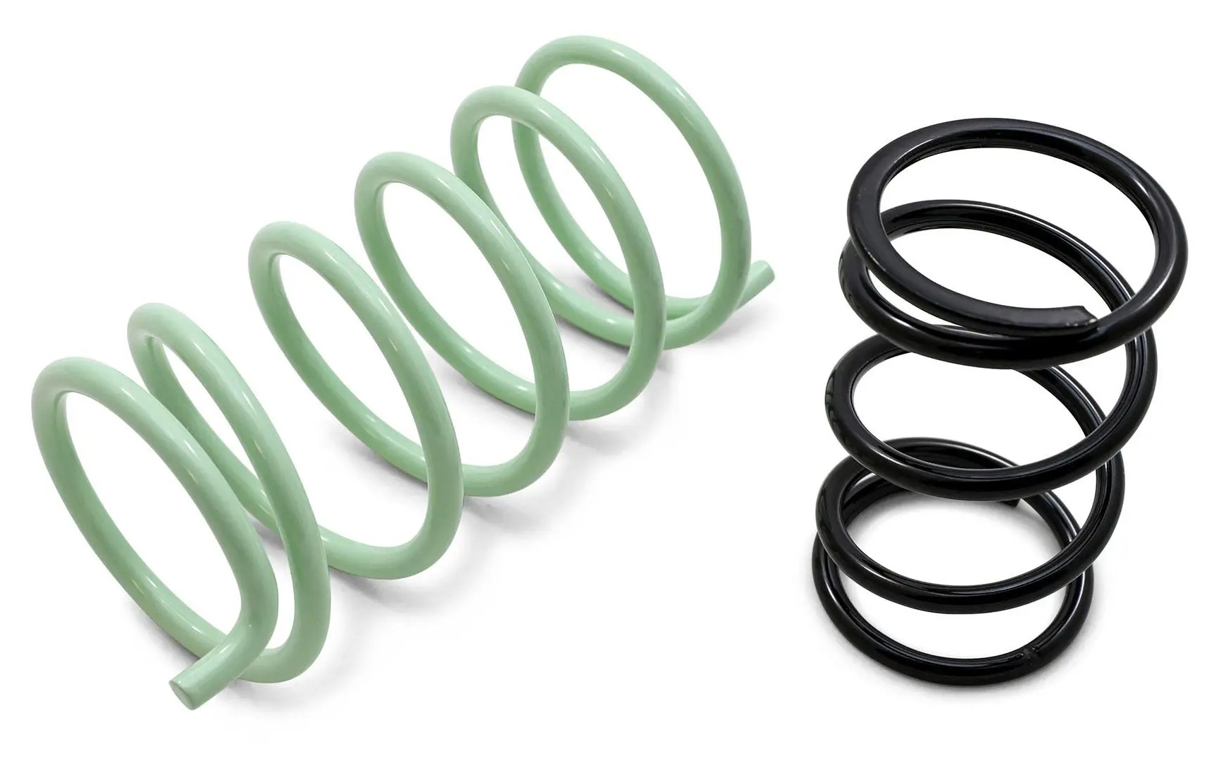 Dynojet Clutch Kit CanAm Defender HD10 20202024 Cycle Gear