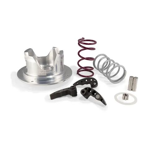 Dynojet Clutch Kit  Polaris General 1000 / XP 1000 2016-2024