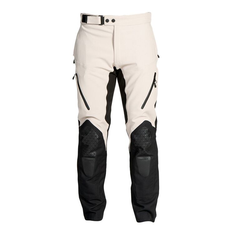 Sand/Black