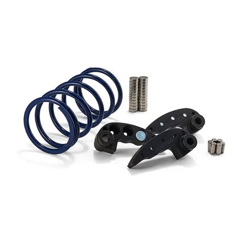 Dynojet Clutch Kit Polaris Ranger XP 1000 2017-2018