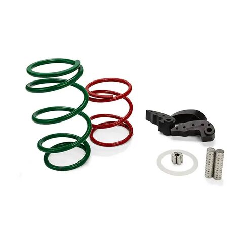 Dynojet Clutch Kit Polaris RZR RS1 2018-2022