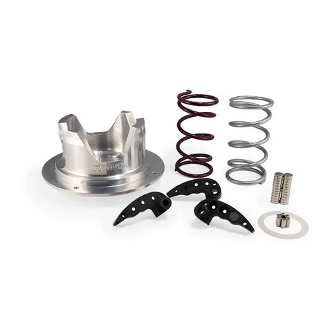 Dynojet Clutch Kit Polaris RZR 900 / RZR 4 900 2016-2024