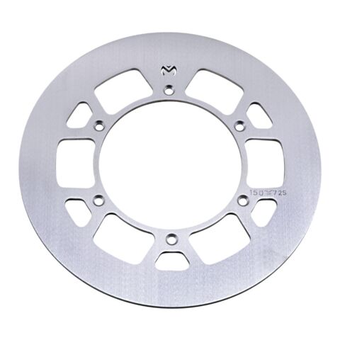 Moose Racing Solid Rotor Yamaha 125cc-450cc 2002-2026