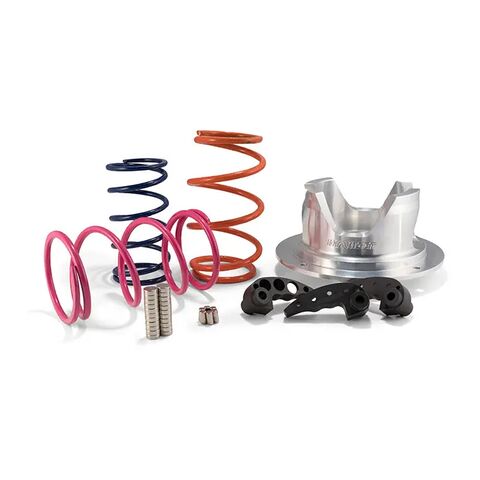 Dynojet Clutch Kit Polaris RZR XP 1000 2014-2015