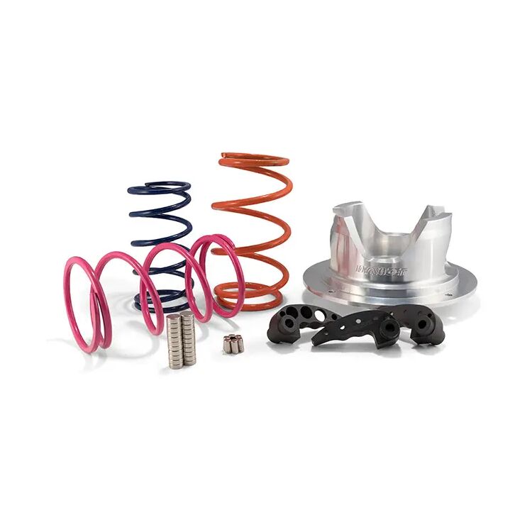 Dynojet Clutch Kit Polaris RZR XP 1000 2014-2015