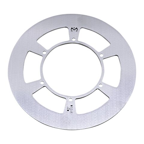 Moose Racing Solid Rotor Beta 125cc-500cc