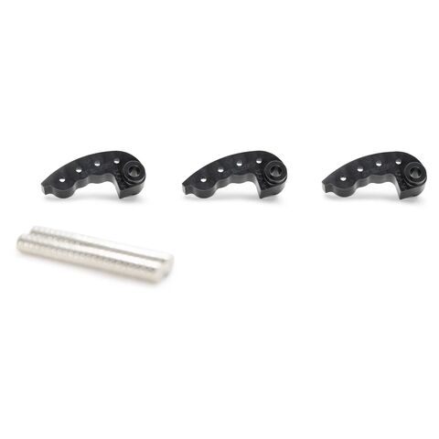 Dynojet High Horsepower Clutch Kit Polaris RZR XP Turbo 2016-2020