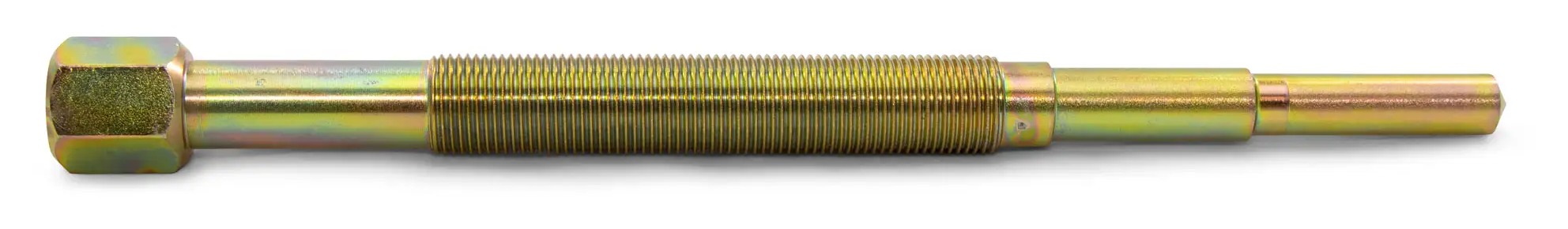 Primary Clutch Made In USA Polaris Clutch Puller - Fits RZR/Ranger/Scrambler/General 900-1000 & Snowmobiles Snowmobile Polaris Parts - Foto 9