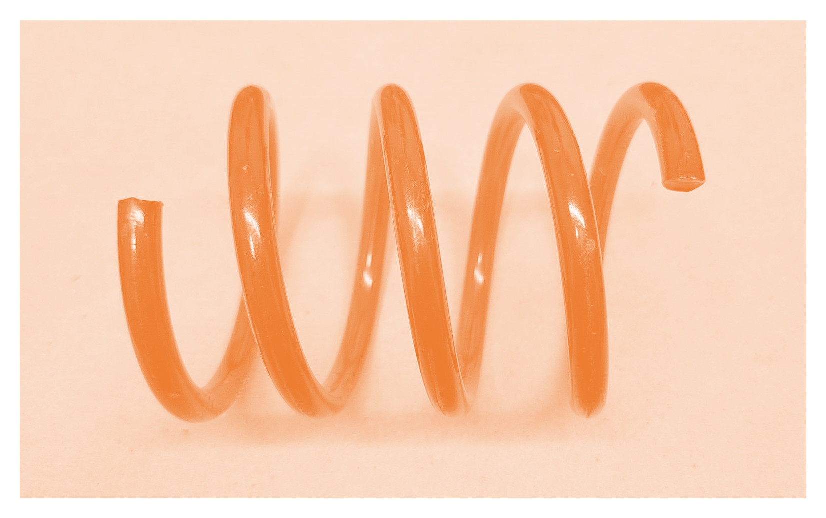 Dynojet High Engagement Primary Clutch Spring CanAm Maverick X3 Turbo