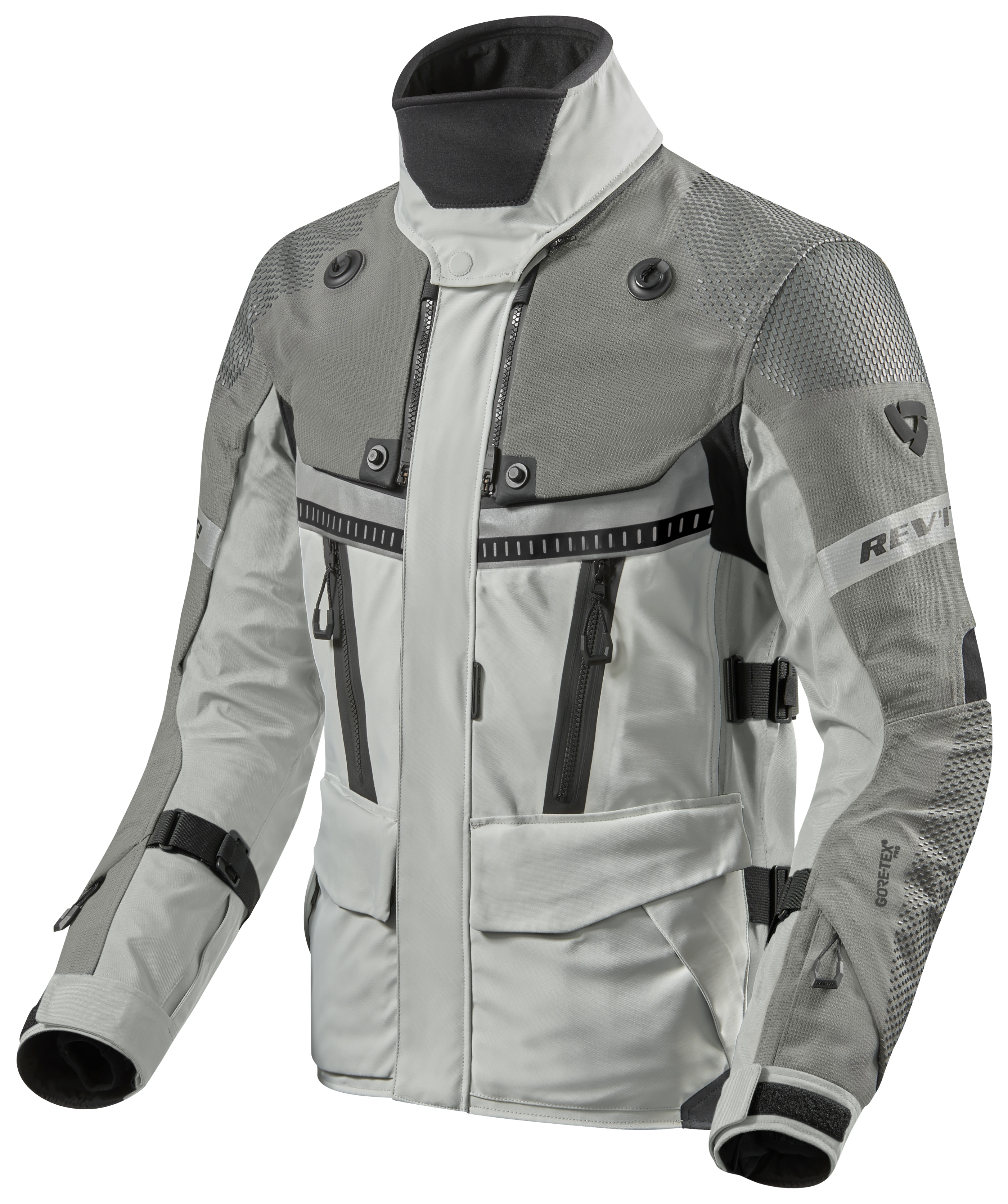 revit_dominator3_gtx_jacket_si