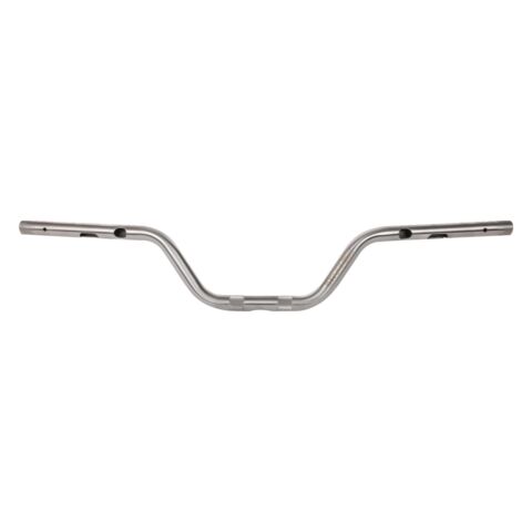 Thrashin Supply Handlebar For Harley FLHX / FLTRX 2023-2025