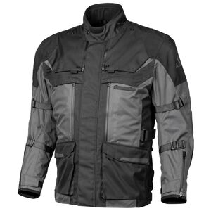 Tourmaster Mariner Laminated Jacket - Cycle Gear