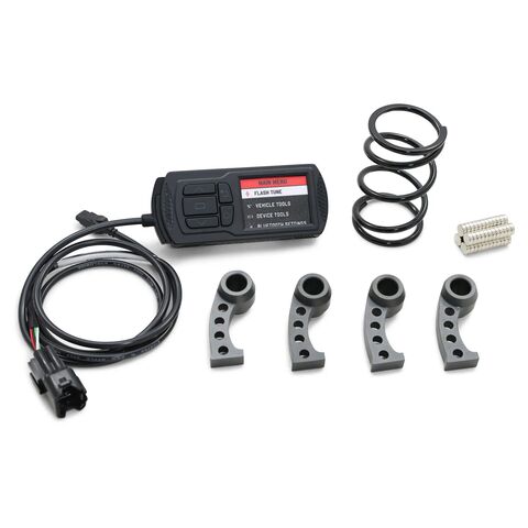 Dynojet Stage 2 Power Package Kit Kawasaki Teryx KRX 1000 2020-2025